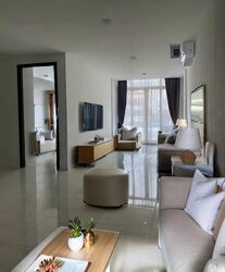 Rangoon 88 (D8), Apartment #467264011
